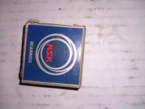 NSK 629-A-4VVMC3E Deep Groove Ball Bearing