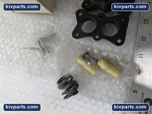 Anderson Power Connector – actual item, photo 4 of 9