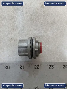 Myers STA1 Conduit – actual item, photo 2 of 10