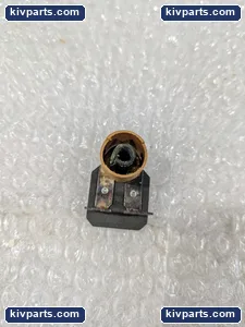 Cutler-Hammer 9586 H1397 Overload Heater Coil Element – actual item, photo 2 of 4