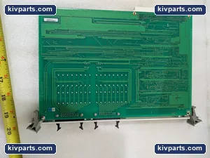 Toshiba DICW01G021 Tosmap – actual item, photo 11 of 13