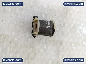 General Electric 55-501309G002 Magnetic Contactor – actual item, photo 2 of 5