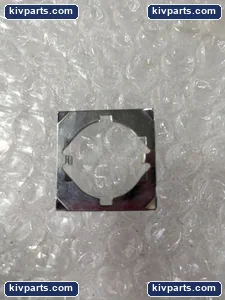 Allen-Bradley 800F-AHA1 Pushbutton – actual item, photo 5 of 8