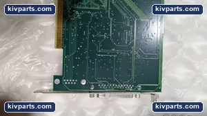 9400-00143 Integral Technologies INC – actual item, photo 9 of 11