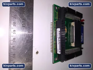 PCM-CFLASH-0 – actual item, photo 2 of 6