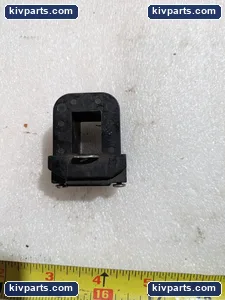 Allen-Bradley OA288P – actual item, photo 2 of 5