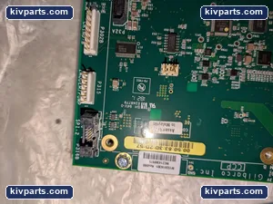 M15737A001 – actual item, photo 4 of 8