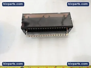 Toshiba CTCW03G01 Drive PLC Automation Control – actual item, photo 2 of 7