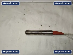 W3C020 Delton Heater – actual item, photo 4 of 6