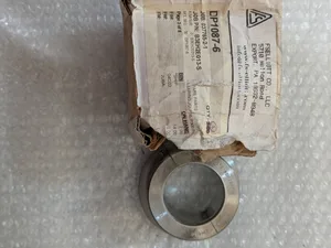Elliott DP1087-6 – actual item, photo 1 of 6