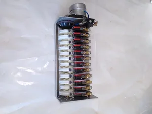 ATC 324C12J2DR1A01S Cam Program Timer