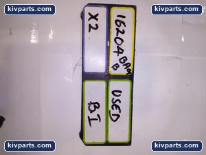 RA9341-0XA-8-4 – actual item, photo 3 of 3