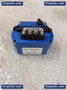 Action Instruments T690-0001 – actual item, photo 3 of 6