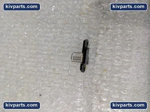 Cutler-Hammer H1225 Relay Heater Coil Element – actual item, photo 2 of 4