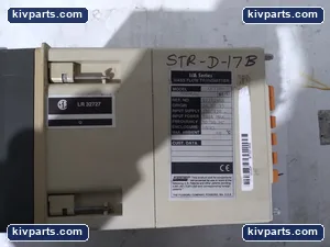 Foxboro CFT10-PAENCGZ I/A Series Mass Flow Transmitter – actual item, photo 2 of 4