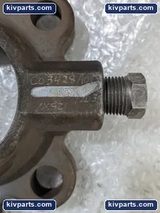 Gould 56241 Pumps – actual item, photo 4 of 8