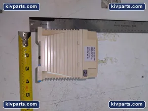IDEC PS5R-D24 DIN Rail Power Supply – actual item, photo 2 of 5