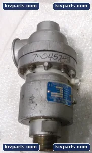 Filton Limited TO0457 Pipe Fitting – actual item, photo 3 of 8