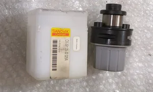 Sandvik C6-391.05-32 Face Mill Arbor Adapter