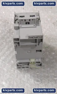 Allen-Bradley 100-C12D10 IEC Contactor – actual item, photo 3 of 6
