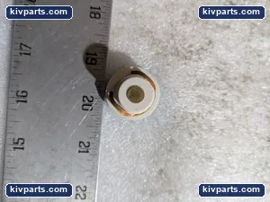 Littelfuse S6-1/4 6.25 Distribution Fuses – actual item, photo 3 of 6