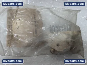 Furnas 75FA14 Contact – actual item, photo 3 of 4