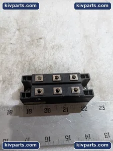 Eupec Semiconductor – actual item, photo 5 of 7