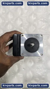 Moog SM23165D-C-AD1 Animaticcs Smartmotor – actual item, photo 4 of 6