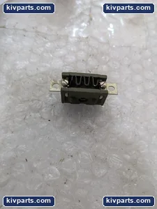 Arrow Hart 42406 Overload Relay Heater Element – actual item, photo 3 of 6