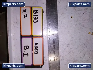 Schneider Electric LAD4TBDL Telemecanique Square – actual item, photo 7 of 7