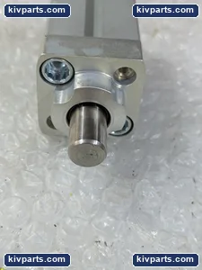 Festo DFSP-20-15-PS-PA Pneumatic Component – actual item, photo 4 of 5