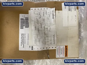 Volvo 11714627 VOE Air Filter – actual item, photo 4 of 7