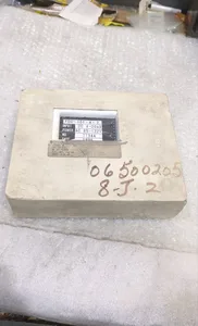 Points FDG-101-A-2 – actual item, photo 1 of 4