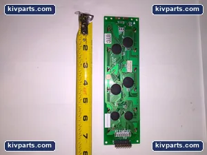 SSC4A40DLGY – actual item, photo 3 of 4