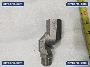 Husky CHM400 Fuse Holder – actual item, photo 6 of 8