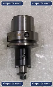 Erickson HSK63ACS16060M – actual item, photo 3 of 5