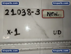 RJ1S-CL-D24 Relay with Socket – actual item, photo 3 of 3
