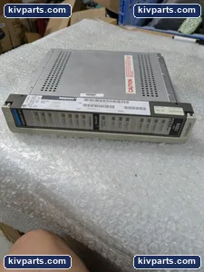 Modicon AS-B882-239 Module 2 Point 984 Series PLC – actual item, photo 4 of 7