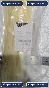 UB300C-N Cable – actual item, photo 2 of 3