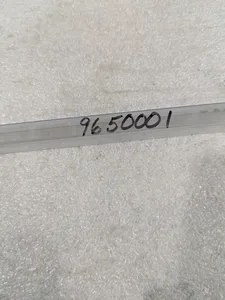 Fairchild CD4093BCN Integrated Circuit