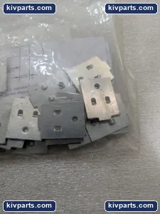 Eaton Qcfclip Circuit Breaker – actual item, photo 5 of 7