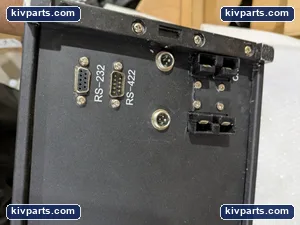 N Tech Semi-Auto Calibrator 120V Rack Mount Benchtop Test Instrument Industrial – actual item, photo 8 of 9