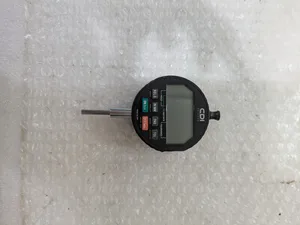 CDI DG10-1 Chicago Dial Indicator