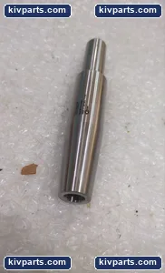 Erick K-2120 – actual item, photo 3 of 5