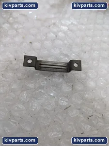 Arrow Hart 42233 Overload Relay Heater Element – actual item, photo 3 of 5