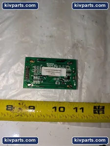 Wayne WM040824-0011 Screen LCD – actual item, photo 3 of 5