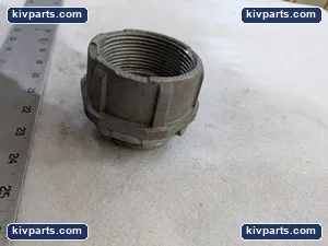 Efcor 10-250 Conduit – actual item, photo 5 of 12
