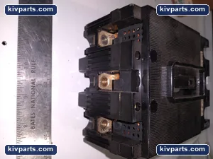 Gould EF3-B015 I-T-E Circuit Breaker – actual item, photo 4 of 6
