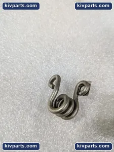 Joslyn Clark S-23.0 Relay Heater Element Coil – actual item, photo 3 of 5