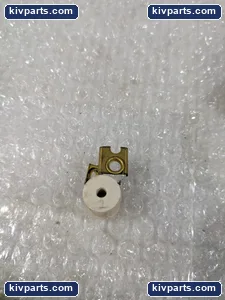 Furnas Motor Starter Siemens Relay – actual item, photo 4 of 5
